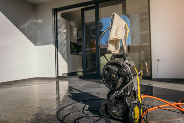Pre-Holiday Cleaning in Denison, IA